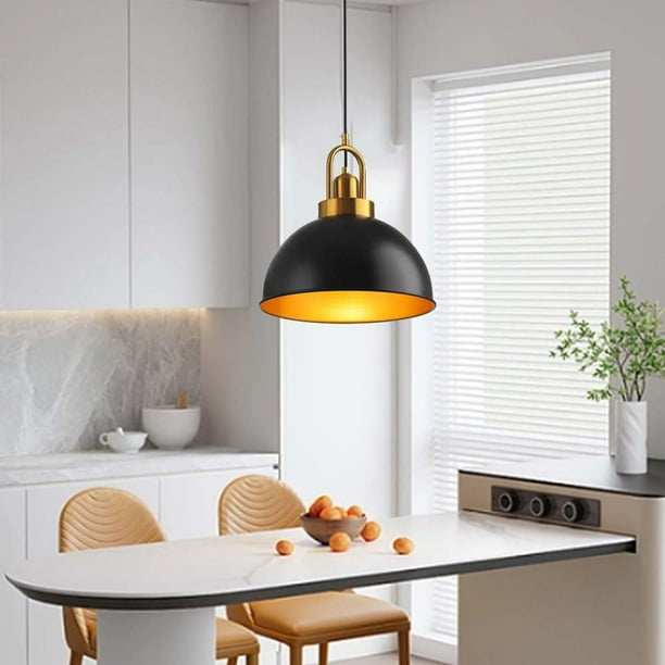 Kitchen ceiling light fixtures walmart deals