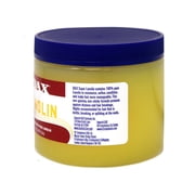 Dax 100% Pure Lanolin Super Hair Conditioner 3.50 oz