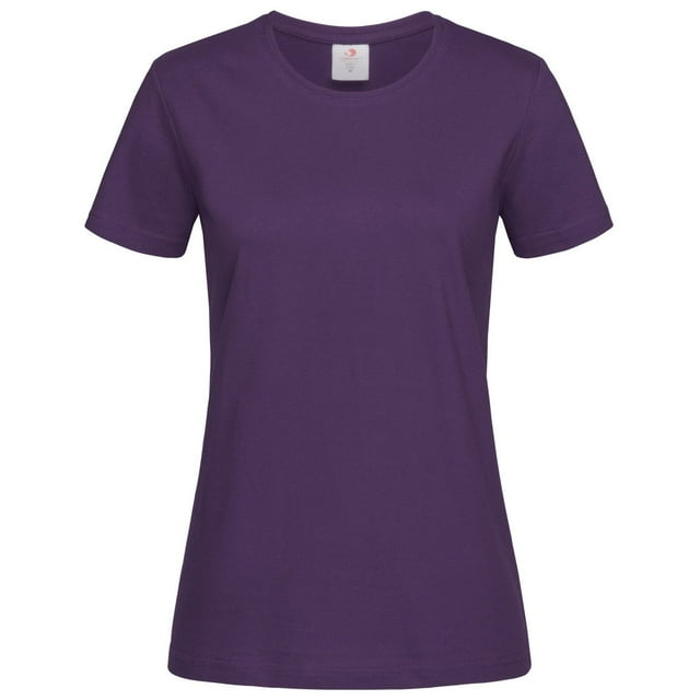 Stedman T-Shirt Classic pour Femmes