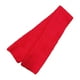 thumbnail image 4 of Funda protectora suave para cincha de caballo, fácil de usar, protector de vientre, cincha para Rojo, 4 of 9