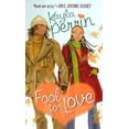 thumbnail image 1 of Pre-Owned Fool For Love (Arabesque) (Unknown) 1583143548 9781583143544, 1 of 1