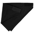 thumbnail image 2 of Zan Headgear 3-in-1 Sportflex Bandana Patriot, 2 of 3