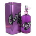 Curve Crush Eau De Toilette Spray 3.4 oz - image 2 of 4