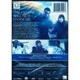 thumbnail image 2 of Remember (DVD), 2 of 2