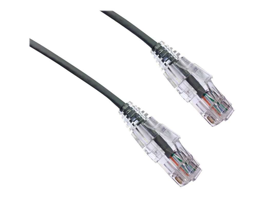 人気商品の再入荷情報をお届け！ RJ-45 - cable Patch - BENDnFLEX Axiom (M) 1 - (M) RJ-45 to 光トランシーバー