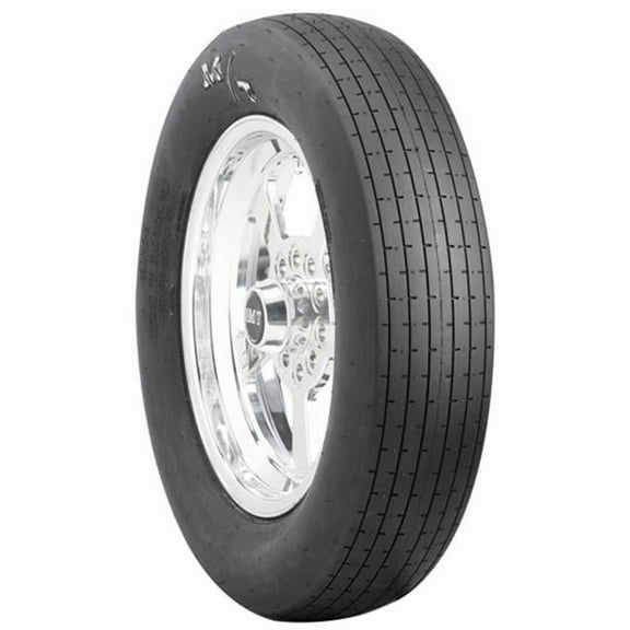 Mickey Thompson  26.0 & 4.0-17 ET Front Tires