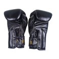 thumbnail image 4 of Fairtex Gants de Compétition X Glory, 4 of 4
