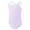 X2 Light Purple, variant on Krdevn Girls Ballet Dance Leotard, Solid Color Sleeveless Gymnastics Bodysuit for 3-16Y Kids,Blue