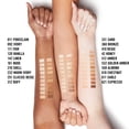 thumbnail image 6 of Rimmel Stay Matte Concealer, Shell, 0.23 oz, 6 of 9