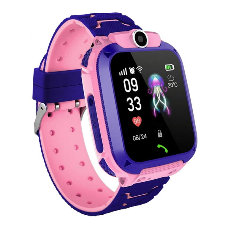 Kids telephone watch sale