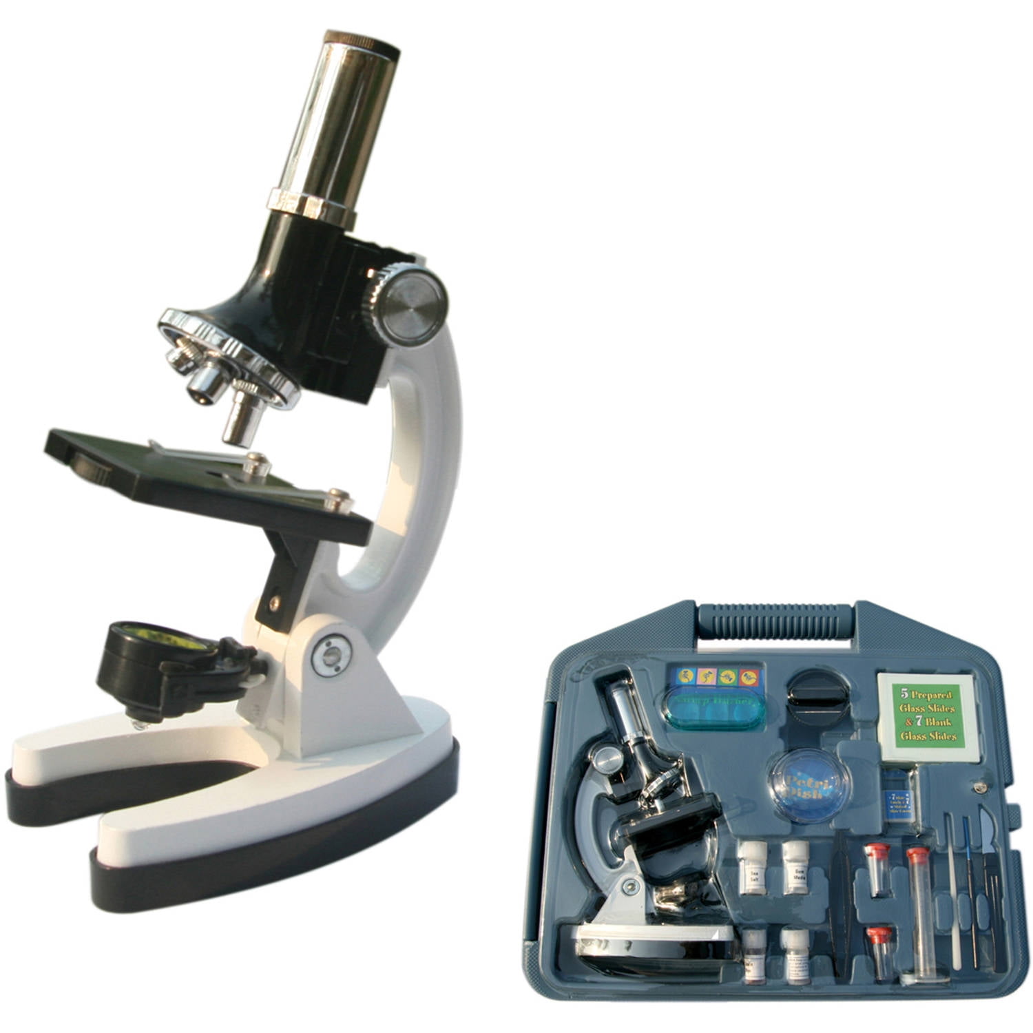 Microscope set. Микроскоп (28 piece microscope kit. 28 piece microscope set 1200. микроскоп x200 изображение. 28 piece microscope set.