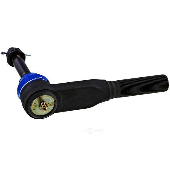 Steering Tie Rod End Fits select: 2005-2023 FORD F250, 2005-2023 FORD F350