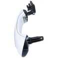 thumbnail image 3 of Manija de puerta delantera izquierda 51217231931 Compatible con Serie 5 F10 520d 520i 525d 528i 530d 530i, 3 of 14