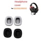 thumbnail image 5 of Earpads Replacement for G5 G50 G35 G3 Black, 5 of 5