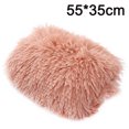 thumbnail image 2 of Warm pet blanket Small, medium and large dog mat cat blanket, 2 of 5