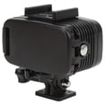 thumbnail image 3 of IPX8 Waterproof 40m Underwater Video Fill Night Light for  OSMO ACTION Camera, 3 of 8