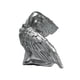 thumbnail image 1 of Inteprter Artesanía de resina, capa de alas de Ángel, decoración, regalos exquisitos para mujeres como decoración del hogar, figuritas, Artesanía, 1 of 6