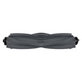 thumbnail image 4 of For Dreame L10s Ultra Gen 2 / L30s Ultra Replacement Parts, 4 of 5