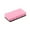 🔥 Pink_Hot#1201, variant on Whiteboard Eraser Magnetic EVA | Durable Chalk & Dry-Erase Board Cleaner | Efficient Stain-Free Wipe | Magnetic Attachment | Home Office Classroom Use | 1 Pack | 10.2x5.5x2cm