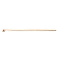 thumbnail image 2 of Unfinished Violin Bow Handmade Replacement Durable Beginner Professional 60cm, 2 of 8