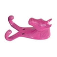 thumbnail image 2 of Perry Equestrian Horse Head Double Stable/Wall Hook, 2 of 4