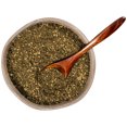 thumbnail image 2 of Zaatar Spice Blend With Genuine Zaatar Herb (Hyssop - Origanum syriacum) – Gluten-Free Zaatar Seasoning, 2 of 6