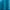 Turquoise, variant on THD Basics 2 Piece Semi Sheer Voile Window Curtain Drapes Grommet Top Panels for Bedroom, Living Room & Kids Room - Set of 2 panels