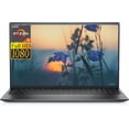 thumbnail image 1 of Ordenador portátil Dell Inspiron 15 3525 2023 15,6 pulgadas Ryzen 5 5500U de 16 GB, 1 of 5