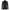 Black, variant on Clearance! Hontri Mens Suit Slim Fit One Button Solid Tuxedo Blazers Jacket Business Suits Wedding Party Homecoming Suits for Men Suits for Men Black L