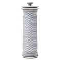 thumbnail image 2 of Vacuum Cleaner Filter Screen,  Vacuum Cleaner Parts ABS  for  A10 A11 S11, 2 of 8