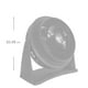 thumbnail image 4 of Ventilador de Piso Mytek 12 Pulgadas Negro, 4 of 4
