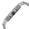 thumbnail image 3 of Fastrack Party Stainless Steel Analog Black Dial Mens Watch-Nm1474Sm02 / Nl1474Sm02/Np1474Sm02, 3 of 4