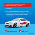 thumbnail image 3 of Aditivo para gasolina STP 155 ml, 3 of 3