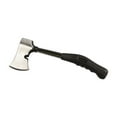thumbnail image 1 of Coleman Camp Axe, 1 of 3