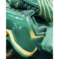 thumbnail image 3 of Ad-id-as TMAC 2 Restomod Men Basketball Shoe Trainer Milwaukee Bucks Green Sneaker, 3 of 6