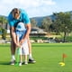 thumbnail image 4 of Juego de juguetes de golf para niños divertidos fuera de los primeros juguetes de golf educativos para niños pequeños, 4 of 7