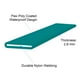 thumbnail image 3 of Correa larga de adiestramiento para perros Leash NIMBLE, impermeable, 15 m, 3 of 6