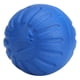 thumbnail image 4 of Juguete para perros, 1 pieza EVA Perro Mascotas Perro Pelota Juguete Perro Pelota interactiva Juguete Rendimiento de gama alta Jadeshay  A, 4 of 8