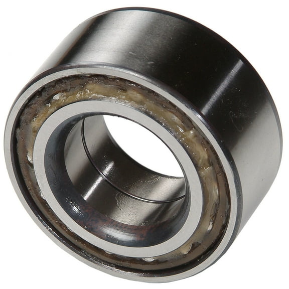 National 514002 Wheel Bearing
