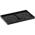 thumbnail image 2 of Pavoni TOP11 Mini River Silicone Baking Mold Freezing Mould, Pack of 2, 2 of 3