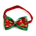 thumbnail image 5 of Methold Pajaritas Accesorios para mascotas Decoraciones Cachorro Navidad Tipo 10 tipo 10 10piezas Methold CBP268402, 5 of 5
