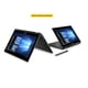 thumbnail image 1 of Laptop Dell Latitude 5289 TOUCH 2 En 1 - 14'' - Intel Core I5-7a Gen, 8gb Ram- 256gb Ssd -EQUIPO CLASE A,REACONDICIONADO, 1 of 5