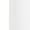 White, variant on BESTONZON 1pc Tai Chi Whisk Decorative Taoist Whisk Ponytail Decoration Ornament