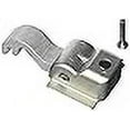 thumbnail image 3 of Dometic Awning Arm Slider 830463P For Use Dometic Patio Awnings, 3 of 3