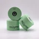thumbnail image 2 of Pasta Dental en Tableta MU&ME Menta Nano-Hidroxiapatita Lata, 2 of 5