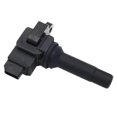 thumbnail image 5 of 4PCS Auto Car Parts Ignition Coils 22433-AA630 for XV Forester 2.0L 2.5L Engine FB20 Ignition System Pack, 5 of 5