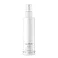 thumbnail image 1 of Acondicionador sin aclarado a base de agua de coco ALURAM 8 Fl Oz, 1 of 3