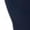Classic Navy, variant on MenÕs Open Bottom Fleece Sweatpants, Classic Navy, Medium