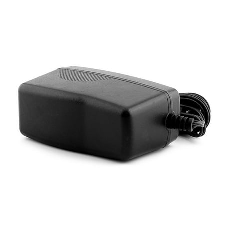 Easy Access Charger Netgear 12V 1.5A WNDAP620 / ProSafe 3x3 Single Radio, Dual Band Wireless-N Access Point AC Adapter Charger Power Cord ()