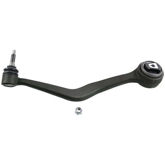 MOOG RK621253 Control Arm and Ball Joint Assembly Fits select: 2008-2009 PONTIAC G8